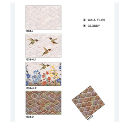 featurs product