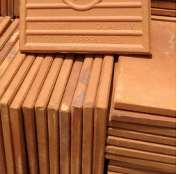 featurs product