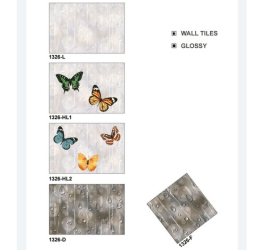 featurs product